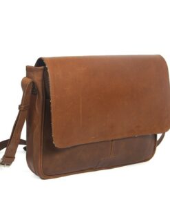 Alternative view of Tembo messenger bag