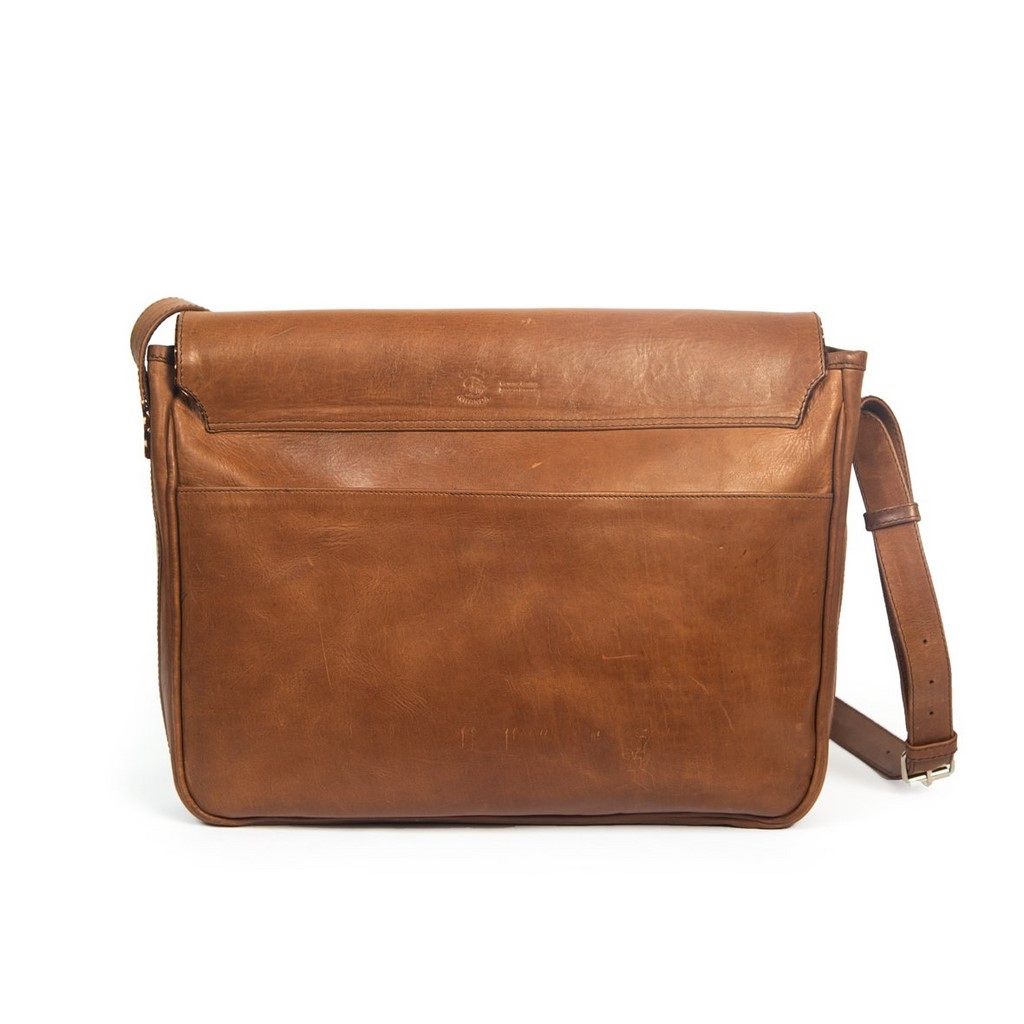 Tembo messenger bag - Image 3