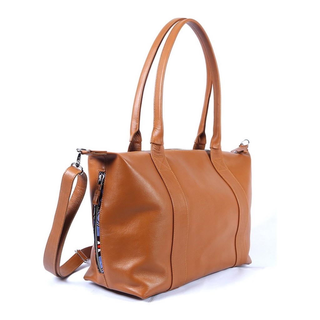 Bisoke (weekender) - Image 4