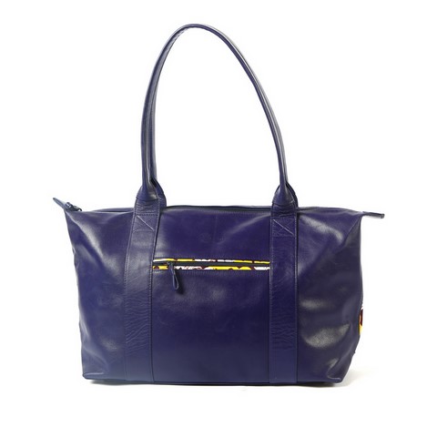 Bisoke (weekender) - Image 8