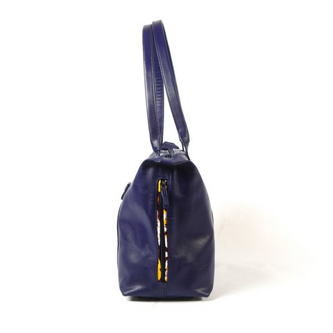 Bisoke (weekender) - Image 9