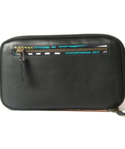 Gahinga wallet
