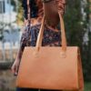 Shema Handbag