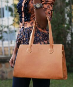 Shema Handbag