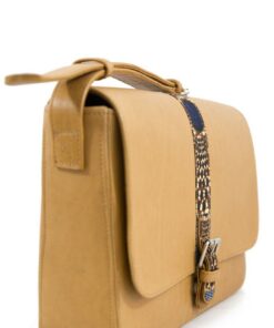 Alternative view of Isimbi shoulderbag