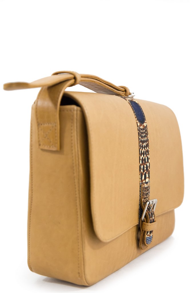 Isimbi shoulderbag - Image 2