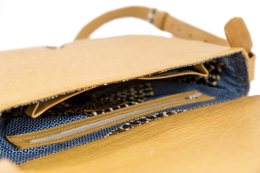 Isimbi shoulderbag - Image 3