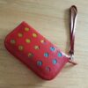 King Dots Kit wallet