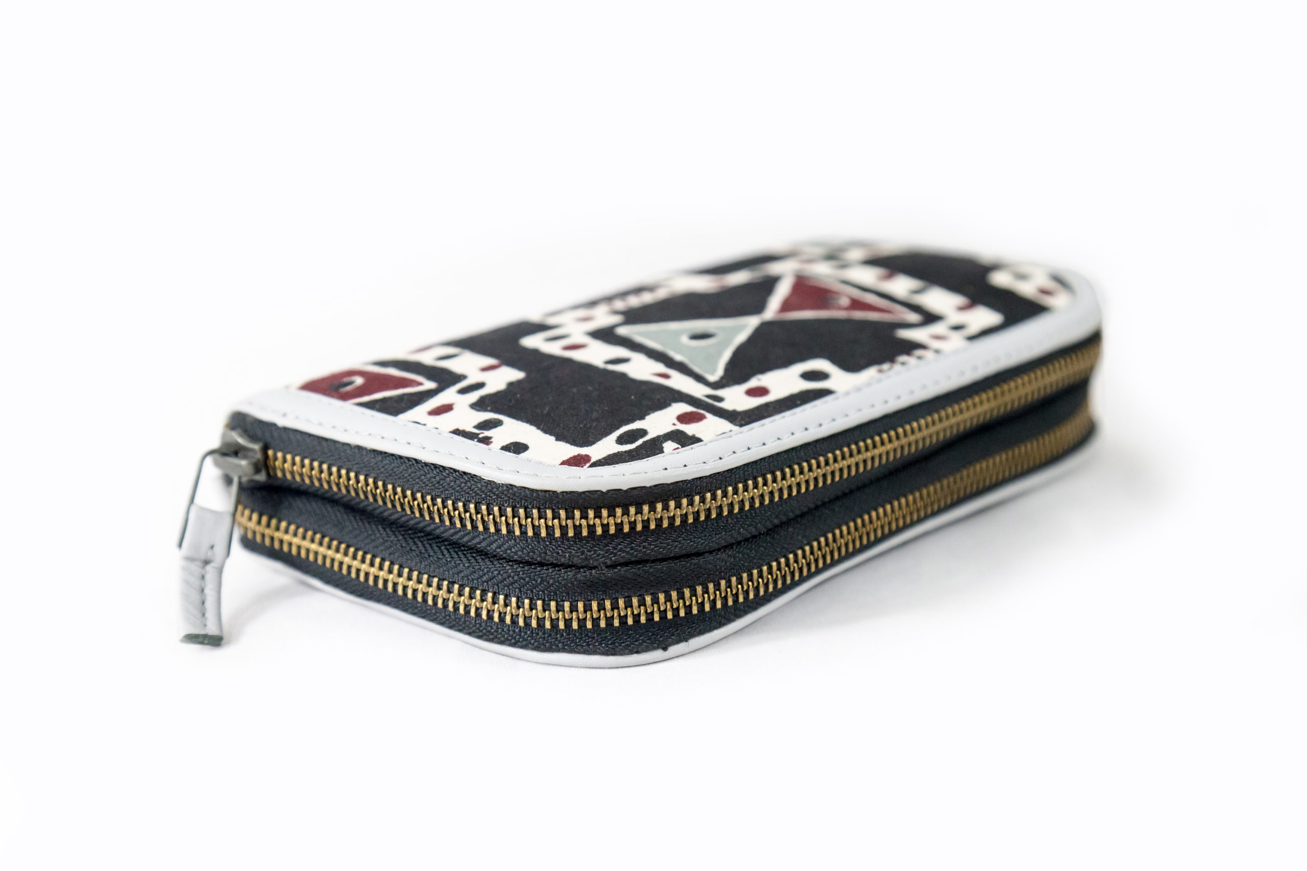 Queen wallet - Image 2