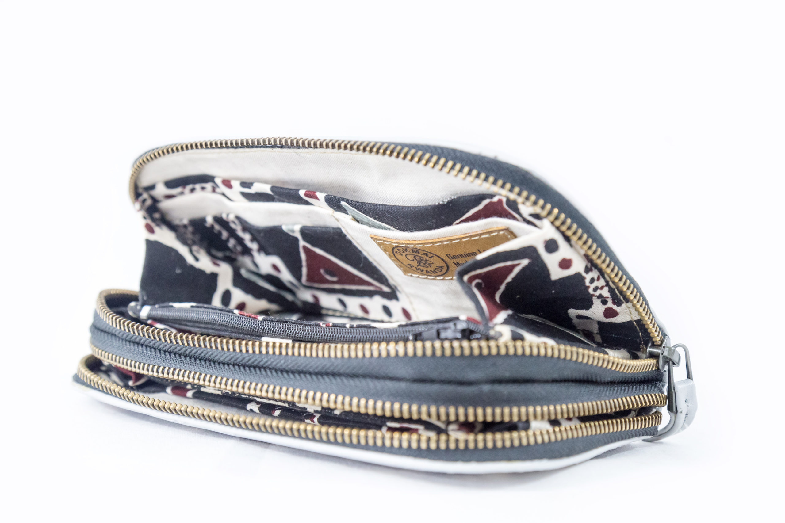 Queen wallet - Image 3