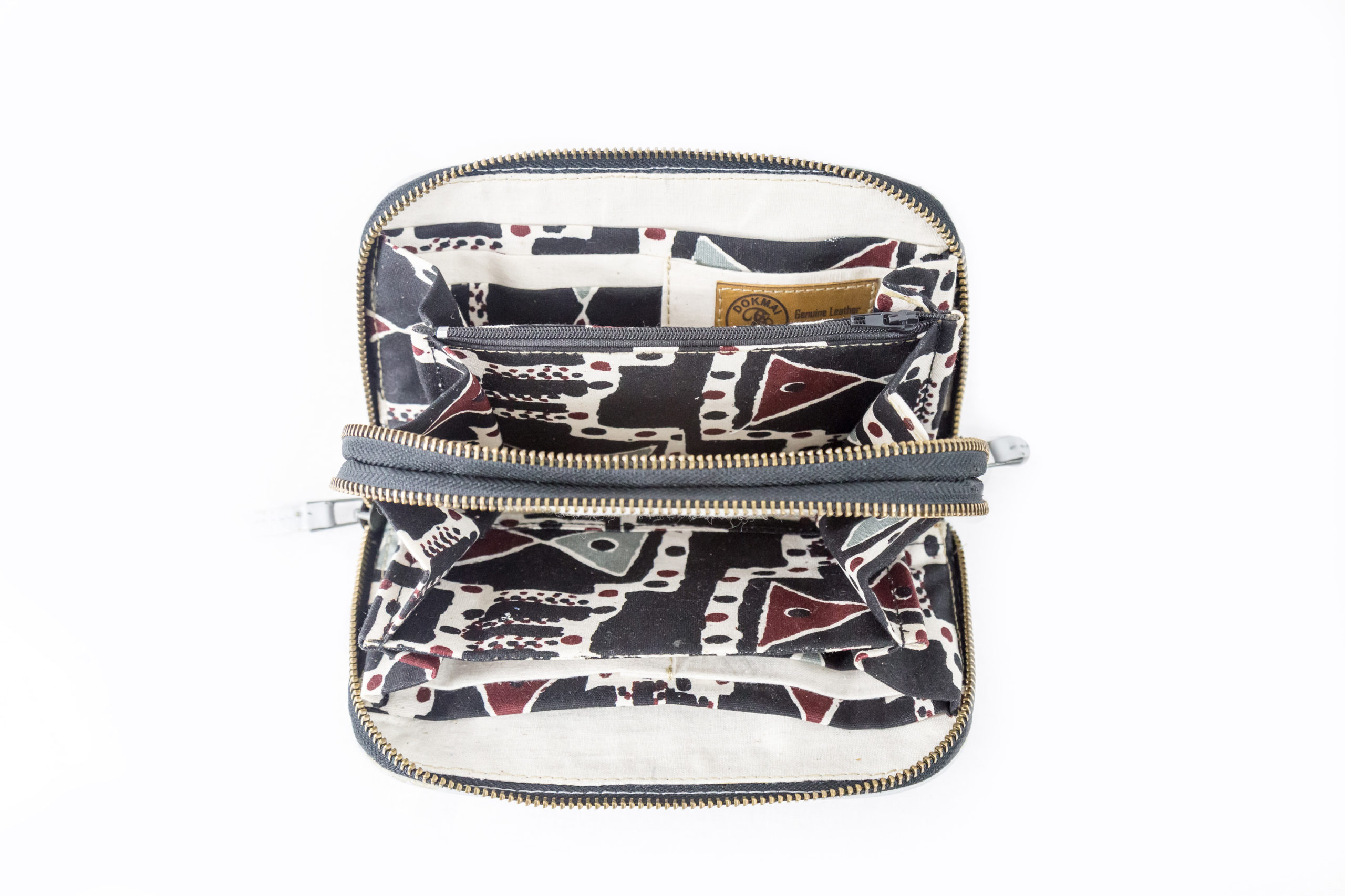 Queen wallet - Image 4