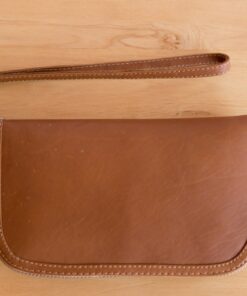 King Lts wallet
