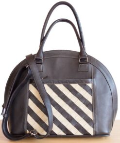Ikirezi weekender bag