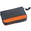 Mimi wallet