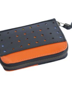 Mimi wallet