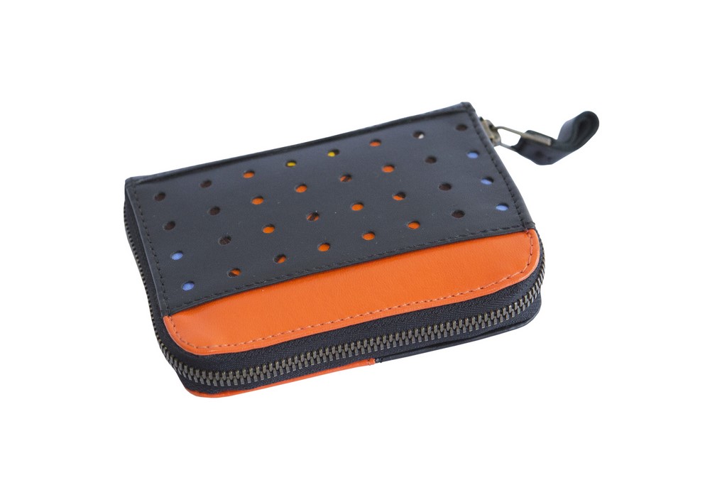 Mimi wallet
