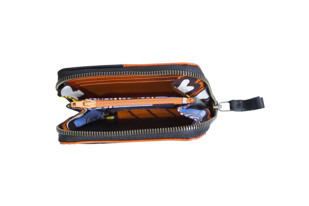 Mimi wallet - Image 2