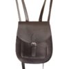 Ngeli backpack