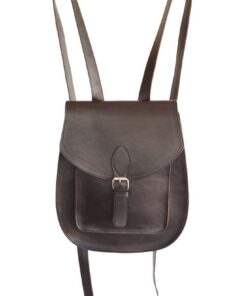 Ngeli backpack