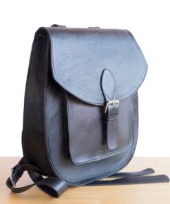 Alternative view of Ngeli backpack