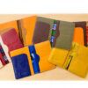 Passport Holder