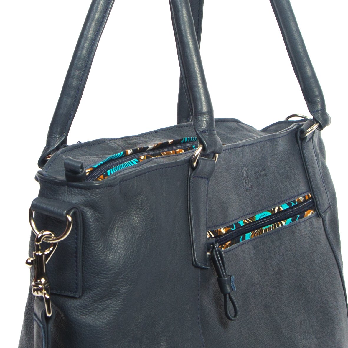 Sake workbag – Image 4