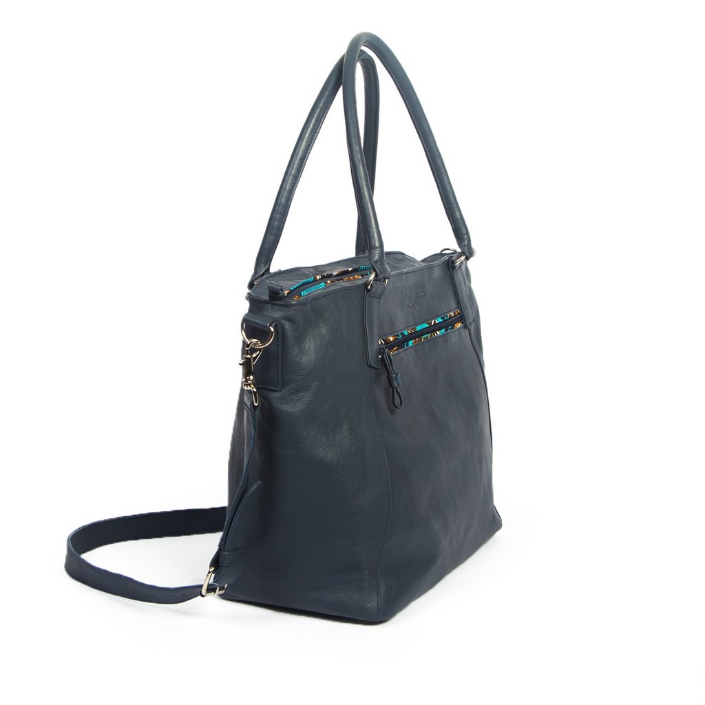Sake workbag – Image 3