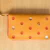 Sugi wallet