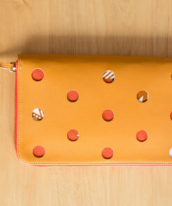 Sugi wallet