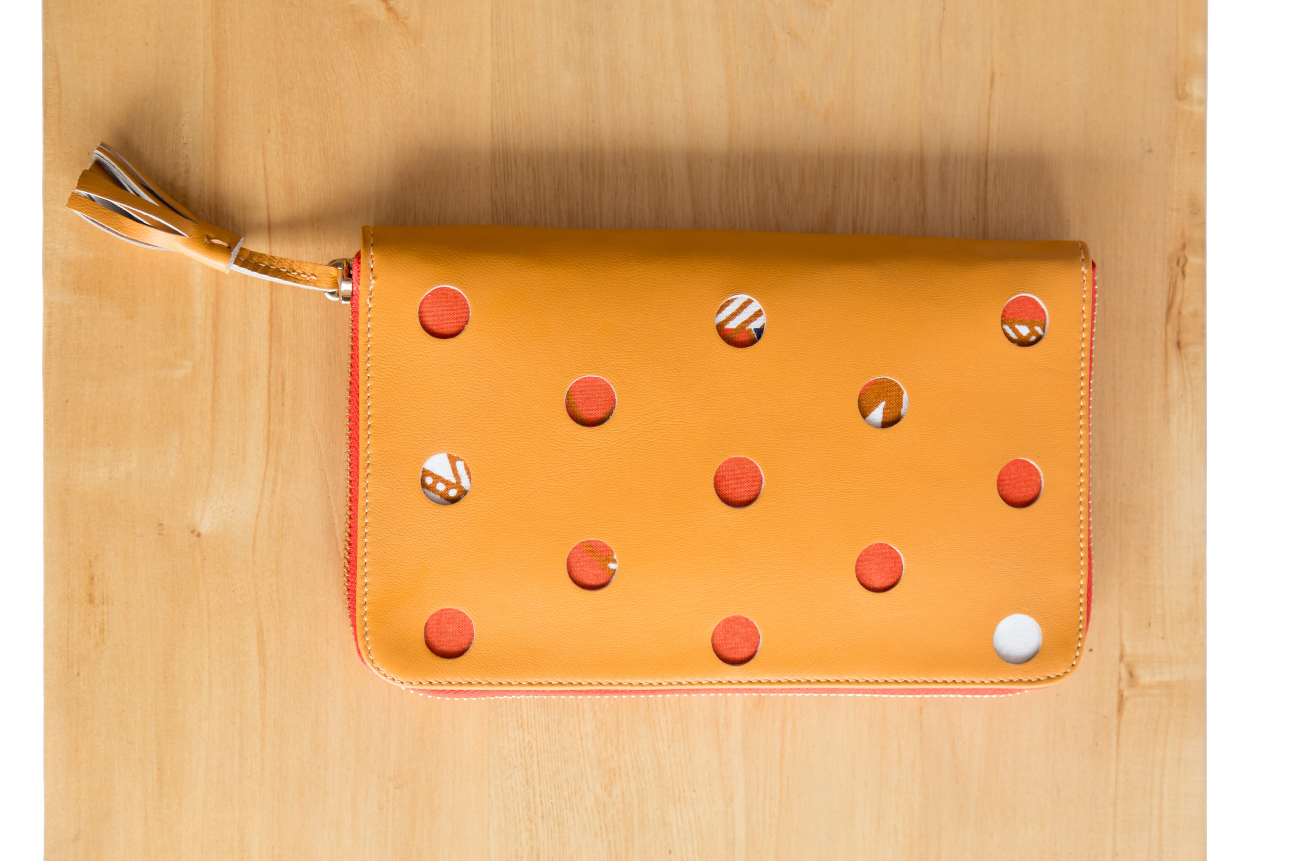 Sugi wallet