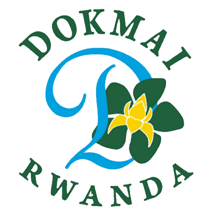 Dokmai Rwanda Fine Leather