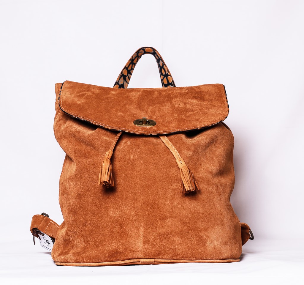 Student Backpack - Image 4