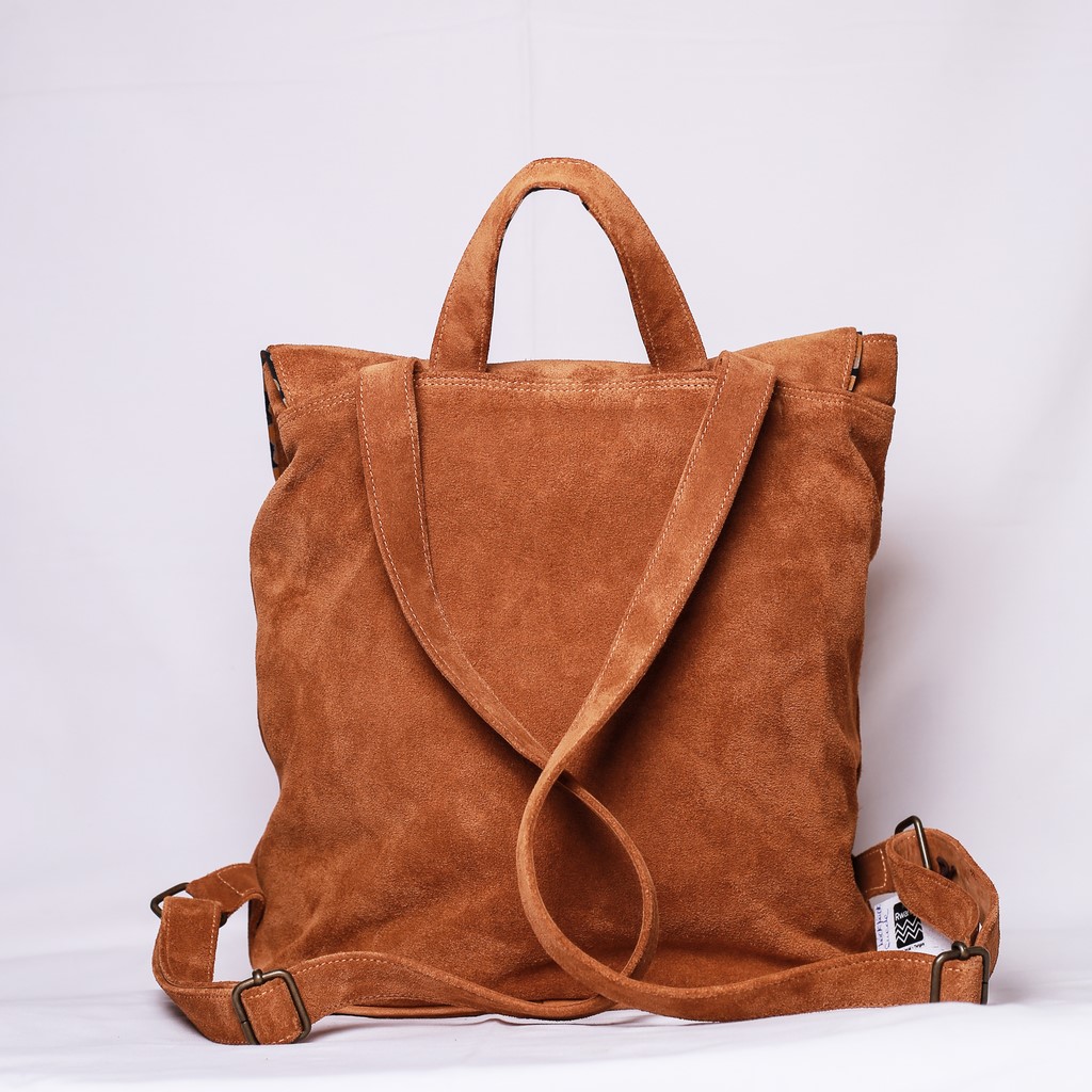 Student Backpack - Image 3