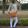 Igitego briefcase