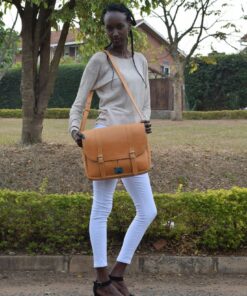 Igitego briefcase