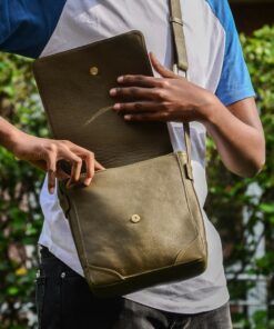 UBUMWE Crossbody