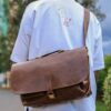 Stu Bag