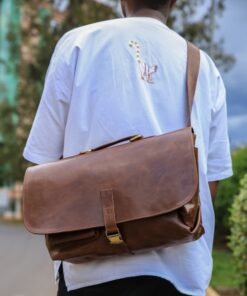 Stu Bag
