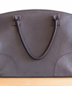 Alternative view of Huye large handbag