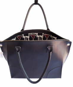 Huye large handbag