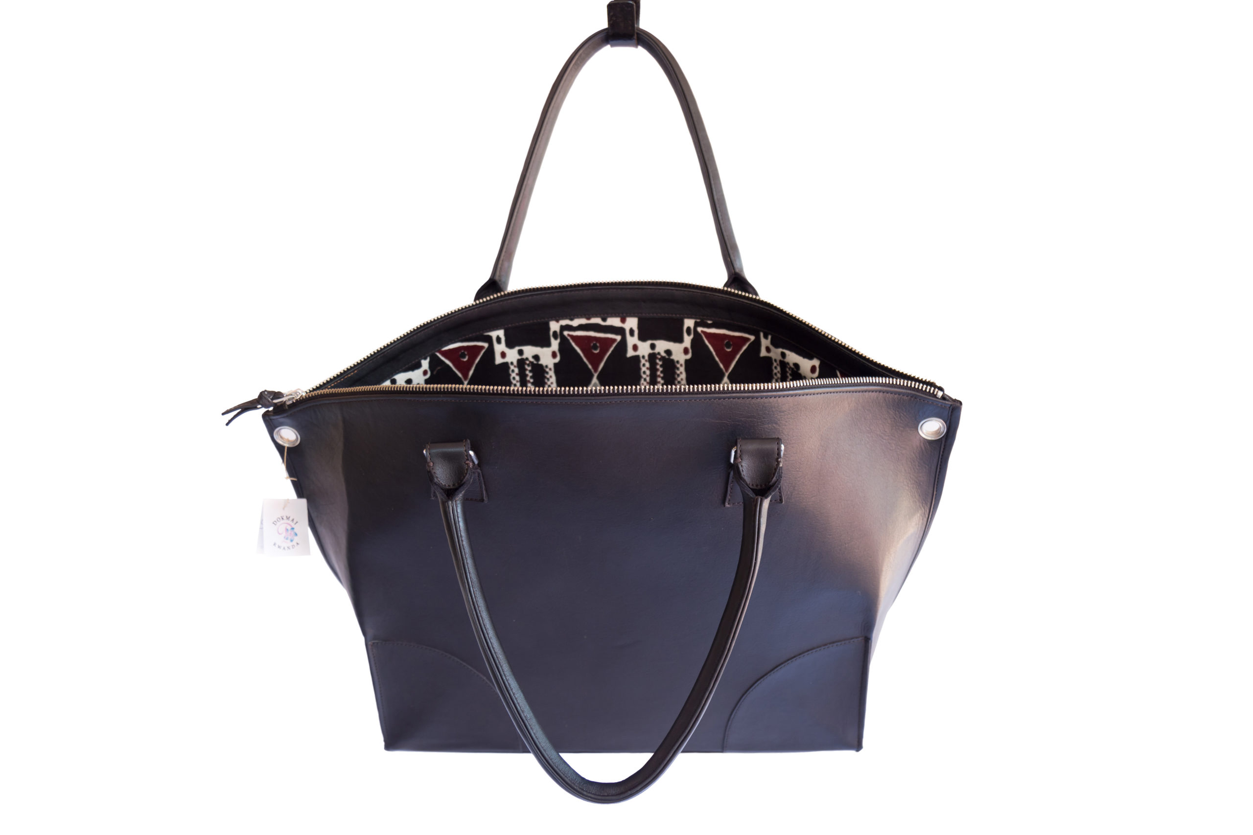 Huye large handbag