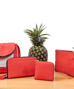 PINATEX collection