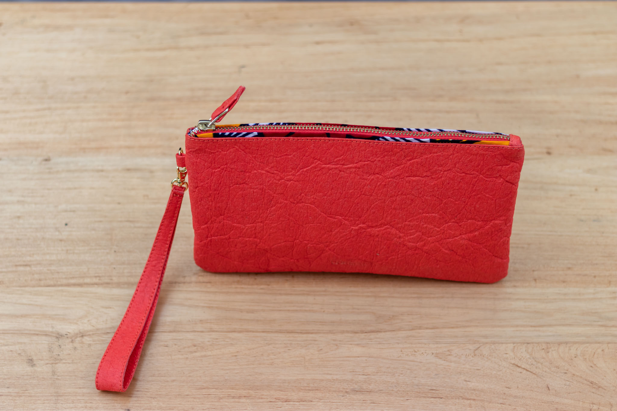 Pina-Clutch – Image 5