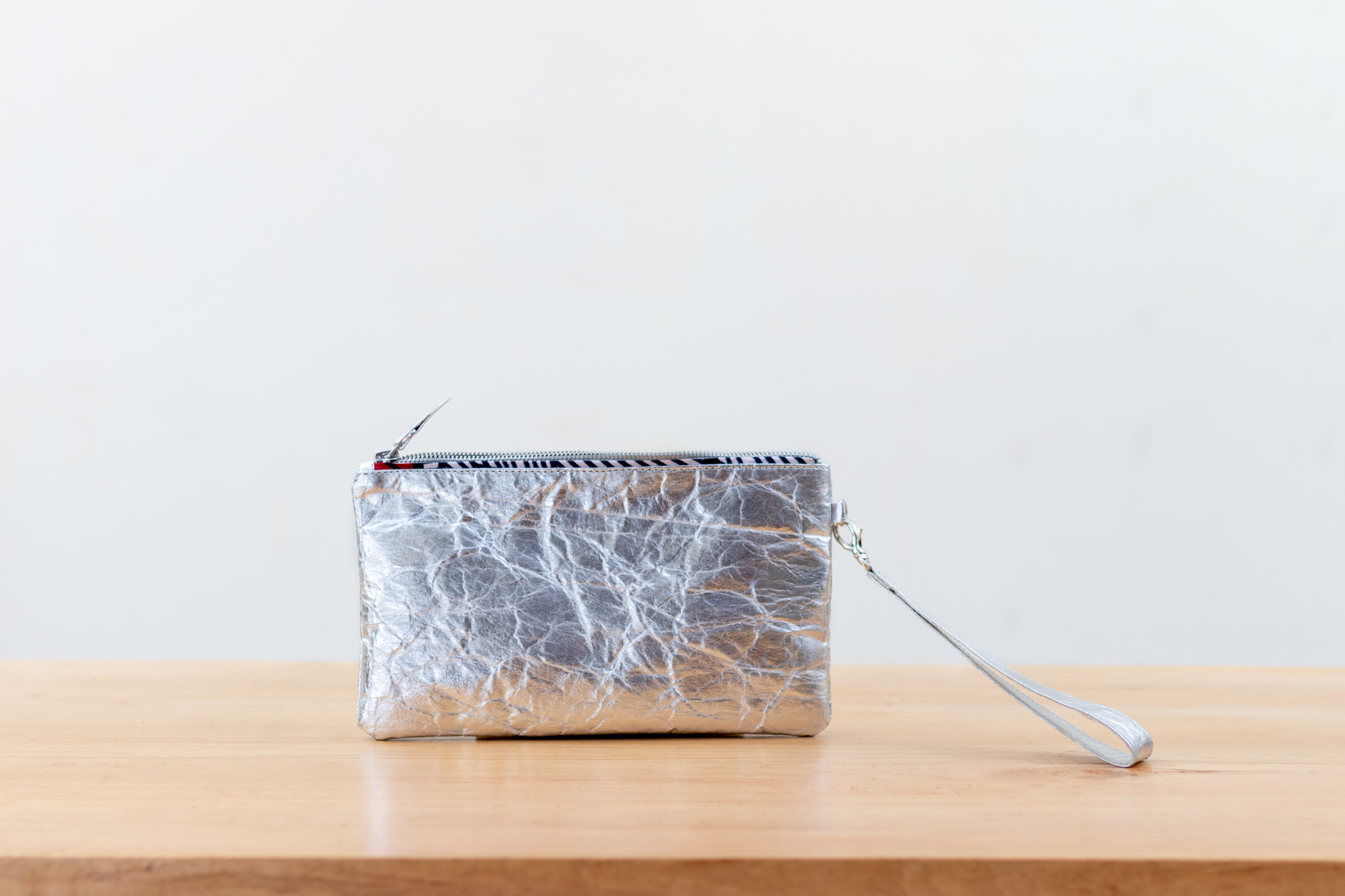 Pina-Clutch – Image 4