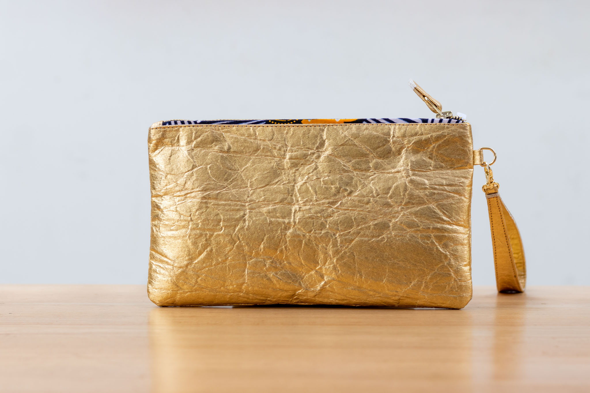 Pina-Clutch – Image 3