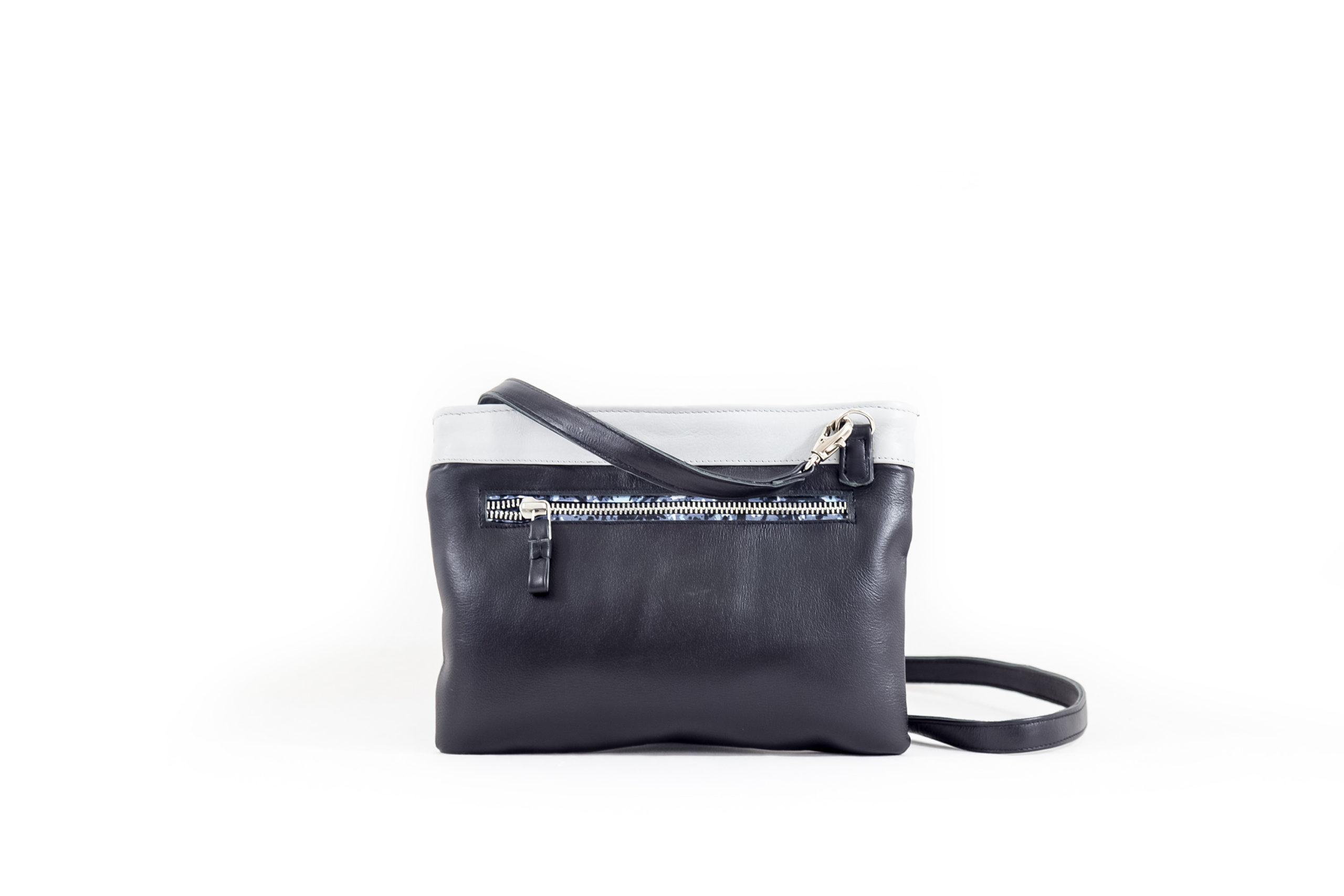 Keza crossbody - Image 3