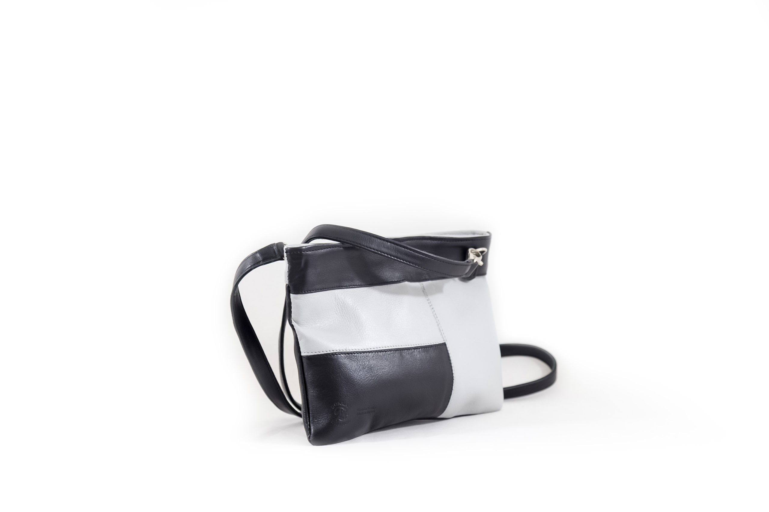 Keza crossbody - Image 2