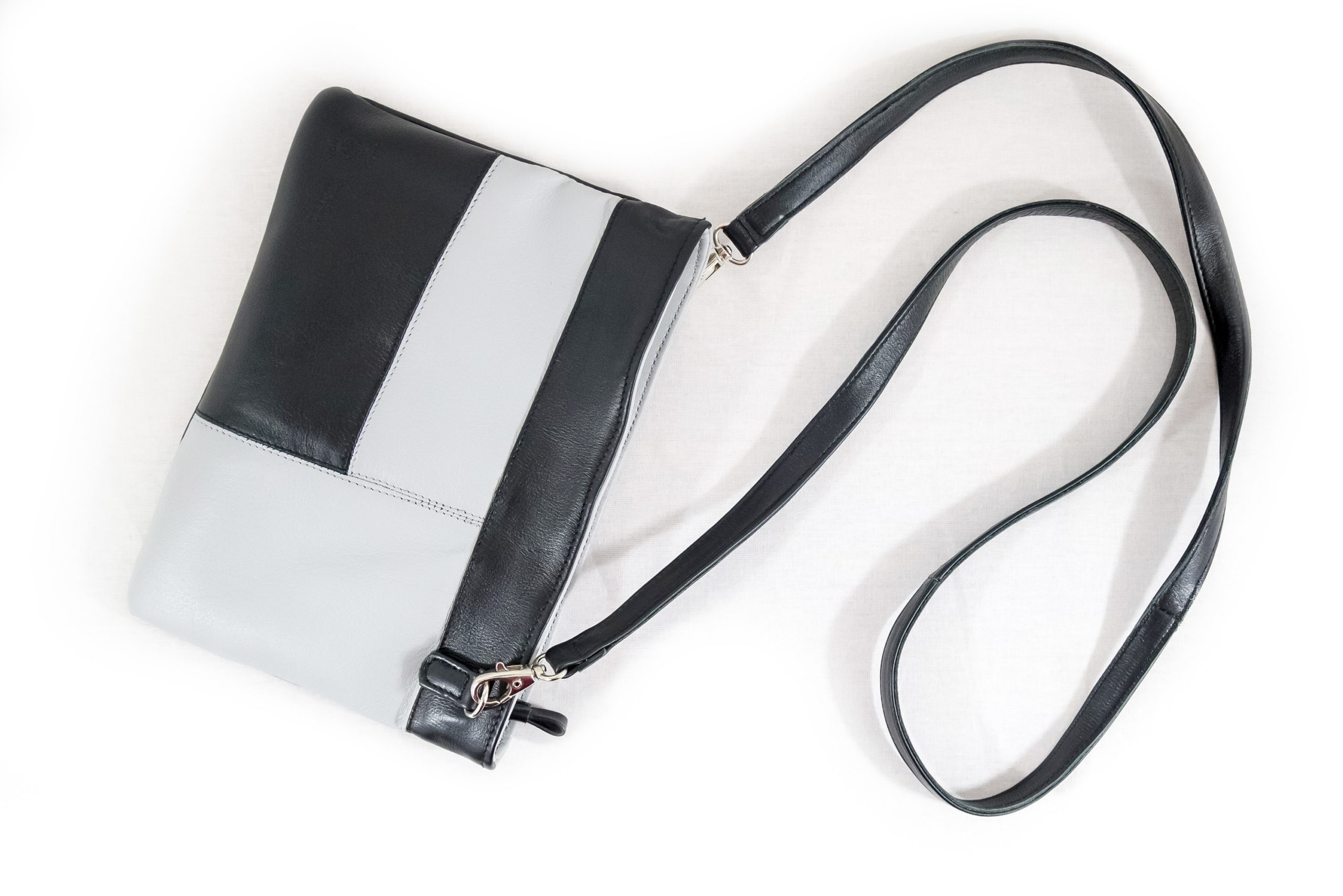 Keza crossbody - Image 5