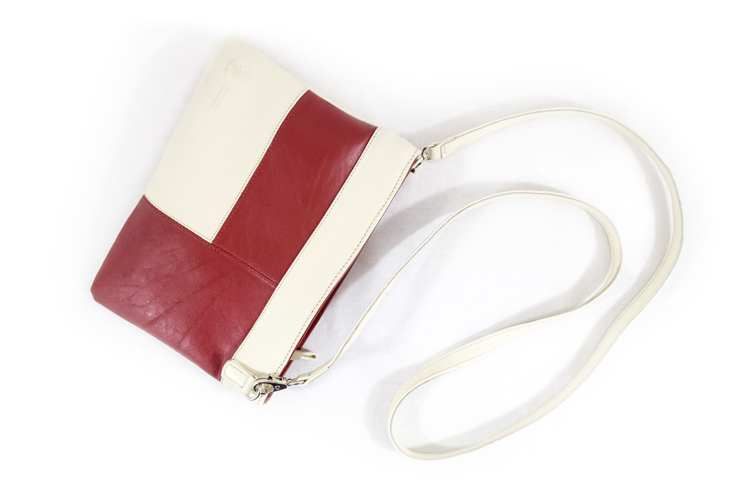 Keza crossbody - Image 6