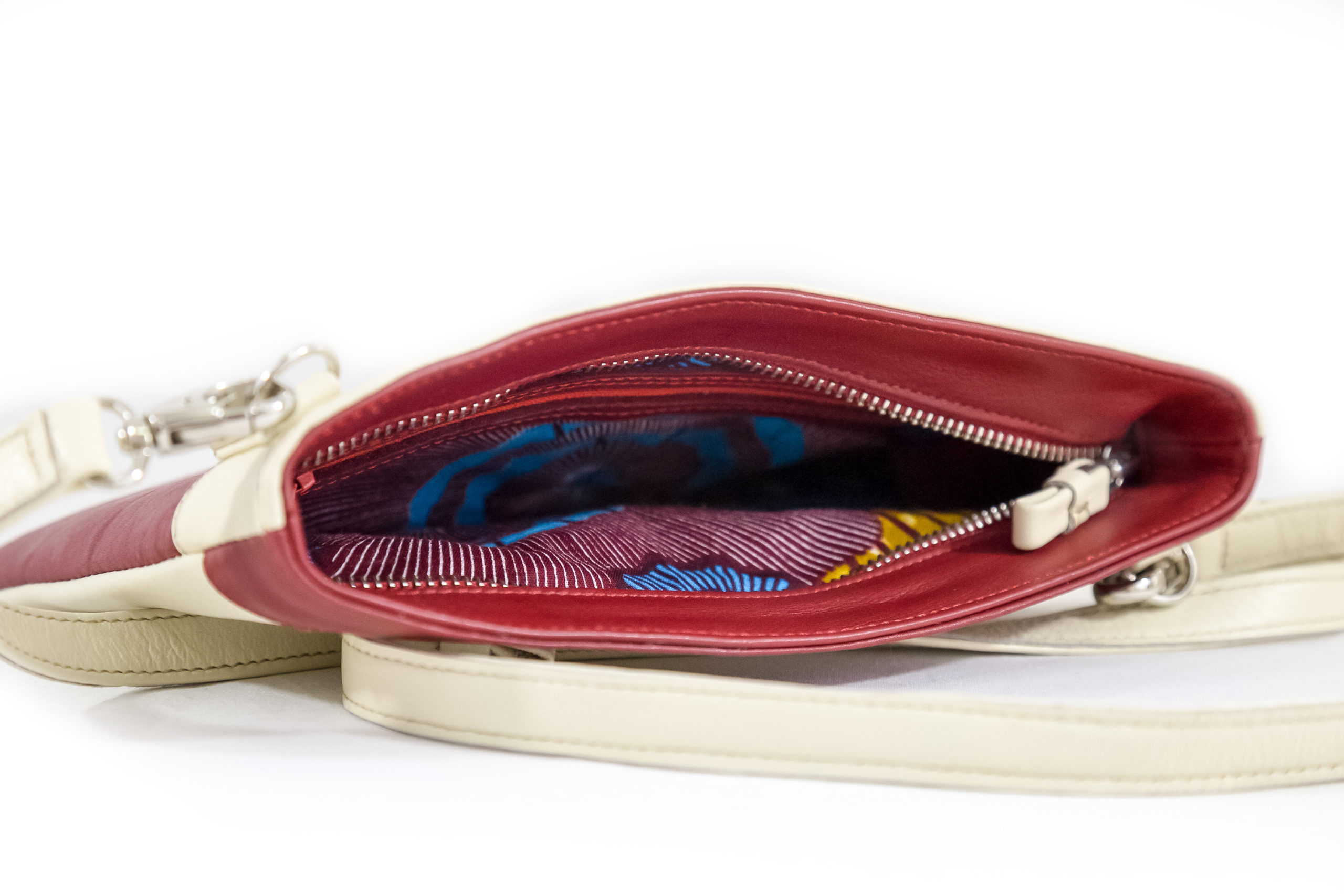 Keza crossbody - Image 7